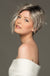 Ryan | ESTETICA DESIGNS WIGS | MiMo Wigs UK #1 Wig Store