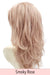 Orchid | ESTETICA DESIGNS WIGS | MiMo Wigs UK #1 Wig Store