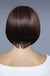 Sora by Sentoo | shop name | Medical Hair Loss & Wig Experts.
