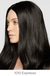 Trend Topette By Follea • Topper Collection | shop name | Medical Hair Loss & Wig Experts.