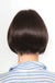 Cory by René Of Paris • Noriko Collection - MiMo Wigs