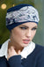 Yanna Navy Violetta by Masumi | shop name | Medical Hair Loss & Wig Experts.