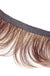 Velcro Bang by Henry Margu | shop name | Medical Hair Loss & Wig Experts.