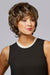 Nikki by Henry Margu | shop name | Medical Hair Loss & Wig Experts.