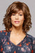 Felicia by Henry Margu | shop name | Medical Hair Loss & Wig Experts.