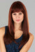 Celine by Henry Margu | shop name | Medical Hair Loss & Wig Experts.
