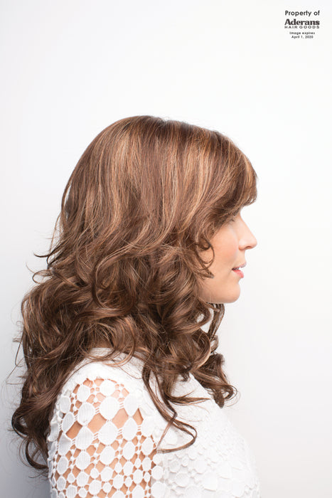 Brittany by René Of Paris • Amoré Collection | shop name | Medical Hair Loss & Wig Experts.
