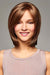 Fiona by Henry Margu | shop name | Medical Hair Loss & Wig Experts.