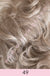 Kinu by Sentoo • Premium Collection - MiMo Wigs