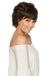 Abigail (554) by Wig Pro: Synthetic Wig | shop name | Medical Hair Loss & Wig Experts.