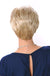 561 Liza LF M by Wig Pro: Synthetic Wig | shop name | Medical Hair Loss & Wig Experts.