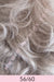 Sora Large by Sentoo • Sentoo Premium - MiMo Wigs