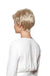 573 Sammie by Wig Pro: Synthetic Wig | shop name | Medical Hair Loss & Wig Experts.