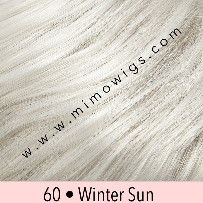 60 • WINTER SUN | Pure Soft White