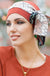 Yanna Brick Sandy Foglia by Masumi | shop name | Medical Hair Loss & Wig Experts.