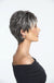 Crushing on Casual by Raquel Welch | shop name | Medical Hair Loss & Wig Experts.