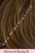 Seville by Rene of Paris • Noriko Collection | shop name | Medical Hair Loss & Wig Experts.
