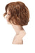 Arista by Belle Tress • Café Collection - MiMo Wigs