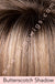 Hibiscus by Hairware • Natural Collection - MiMo Wigs