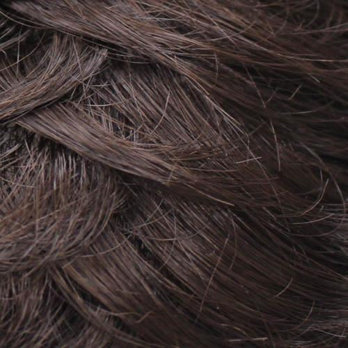 BA607 Olivia: Bali Synthetic Wig | shop name | Medical Hair Loss & Wig Experts.