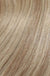 BA607 Olivia: Bali Synthetic Wig | shop name | Medical Hair Loss & Wig Experts.