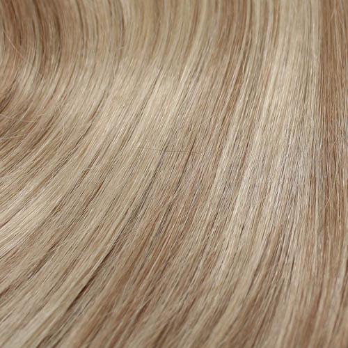 BA530 P.M. Airie: Bali Synthetic Wig | shop name | Medical Hair Loss & Wig Experts.