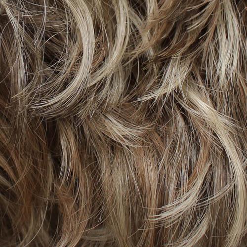 BA535 Monica: Bali Synthetic Wig | shop name | Medical Hair Loss & Wig Experts.