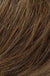 BA525 M. Rachel: Bali Synthetic Wig | shop name | Medical Hair Loss & Wig Experts.