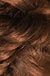 BA802 Scrunch B: Bali Synthetic Hair Pieces | shop name | Medical Hair Loss & Wig Experts.