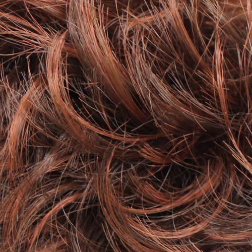 BA535 Monica: Bali Synthetic Wig | shop name | Medical Hair Loss & Wig Experts.