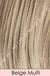 Bari Mono by Ellen Wille • Modix Collection - MiMo Wigs