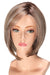 Bona Vita by Belle Tress • Cafe Collection - MiMo Wigs