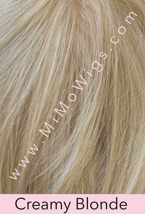 Albee by Rene Of Paris • Alexander Couture Collection | shop name | Medical Hair Loss & Wig Experts.
