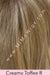Angela by Rene Of Paris • Alexander Couture Collection | shop name | Medical Hair Loss & Wig Experts.