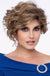 Daphne by Hairware • Natural Collection - MiMo Wigs