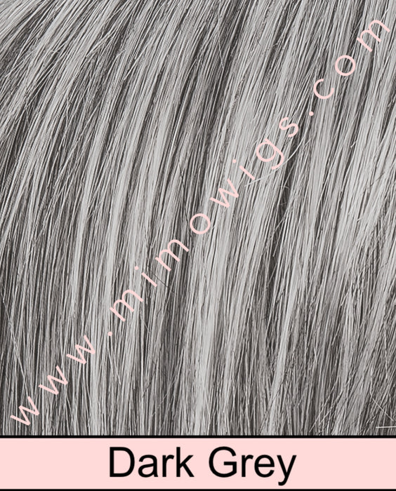 Cella Mono by Ellen Wille • Modix Collection | shop name | Medical Hair Loss & Wig Experts.