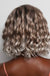 Julie by Rene Of Paris | shop name | Medical Hair Loss & Wig Experts.