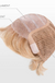 Fiore Soft by Ellen Wille • Modix Collection | shop name | Medical Hair Loss & Wig Experts.