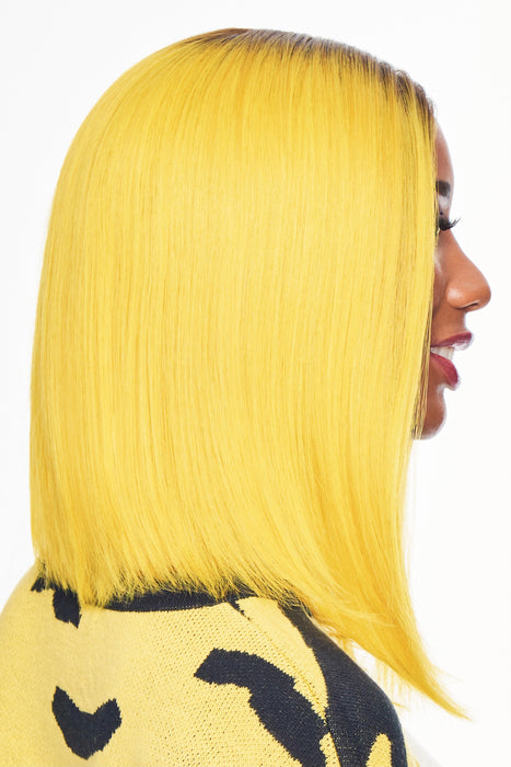 It's Always Sunny by Hairdo • Fantasy Collection | shop name | Medical Hair Loss & Wig Experts.
