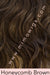 Dakota by Rene Of Paris • Hi Fashion Collection | shop name | Medical Hair Loss & Wig Experts.