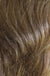 318 Invisible Front, Hand Tied by WIGPRO: Human Hair Piece | shop name | Medical Hair Loss & Wig Experts.