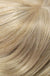 307B Miracle Top by WIGPRO: Human Hair Piece | shop name | Medical Hair Loss & Wig Experts.