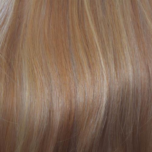 307B Miracle Top by WIGPRO: Human Hair Piece | shop name | Medical Hair Loss & Wig Experts.