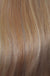 Alice by Wig USA • Wig Pro Collection | shop name | Medical Hair Loss & Wig Experts.
