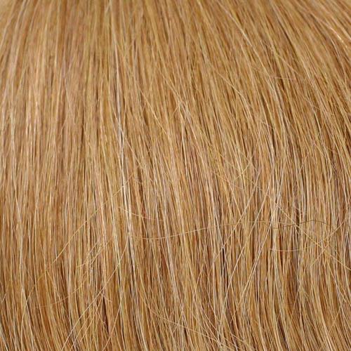 Amber Hand Tied by Wig USA • Wig Pro Collection | shop name | Medical Hair Loss & Wig Experts.