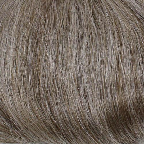 Front Line Topper by Wig USA • Wig Pro Collection | shop name | Medical Hair Loss & Wig Experts.