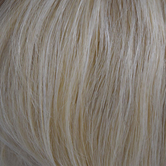 Alice by Wig USA • Wig Pro Collection | shop name | Medical Hair Loss & Wig Experts.