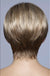 Kinu by Sentoo | shop name | Medical Hair Loss & Wig Experts.