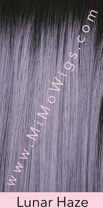 Silky Sleek by René of Paris • Muse Collection - MiMo Wigs
