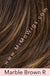 Ori by René Of Paris • Amoré Collection | shop name | Medical Hair Loss & Wig Experts.